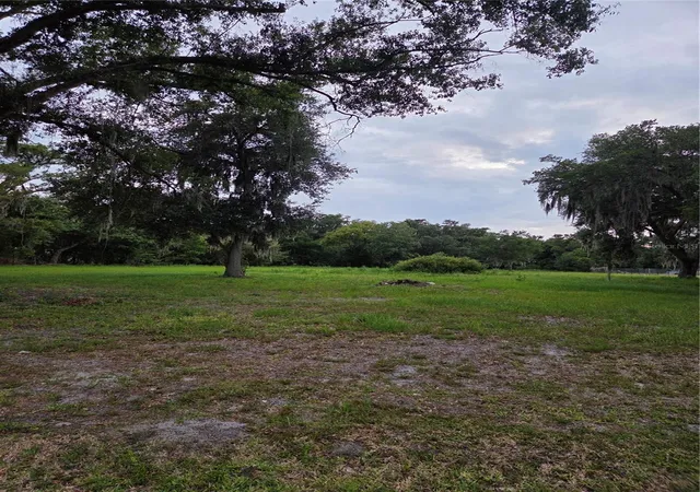 2nd image of 10716 Mcintosh Rd, Thonotosassa, FL 33592 | MLS# TB8518015