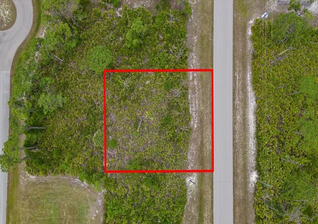 Homes for sale in Placida, FL | 49 Masthead Rd, Placida, FL 33946 | MLS# A4696726