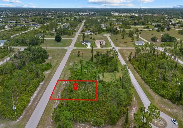 Homes for sale in Placida, FL | 49 Masthead Rd, Placida, FL 33946 | MLS# A4696726