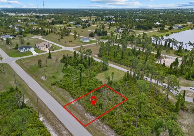 Homes for sale in Placida, FL | 49 Masthead Rd, Placida, FL 33946 | MLS# A4696726