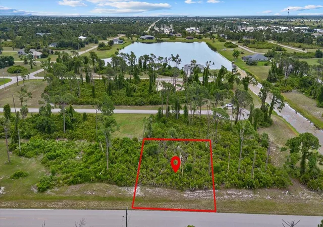 Homes for sale in Placida, FL | 49 Masthead Rd, Placida, FL 33946 | MLS# A4696726