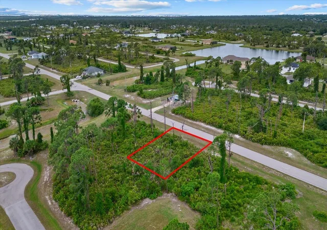 Homes for sale in Placida, FL | 49 Masthead Rd, Placida, FL 33946 | MLS# A4696726