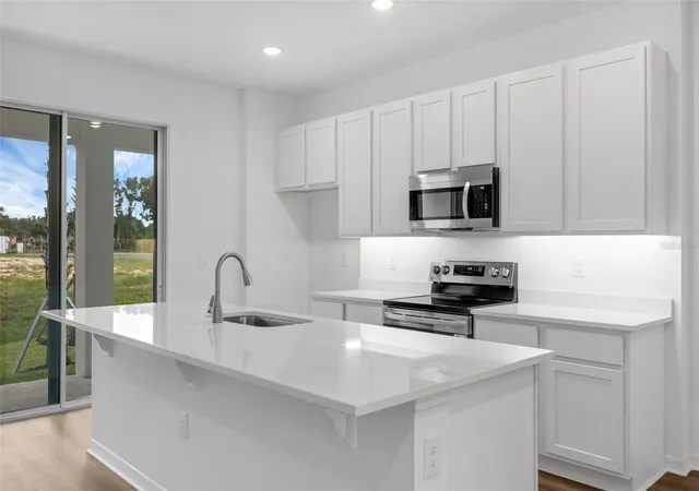 2nd image of 1156 Cypress Elm Dr, Deland, FL 32720 | MLS# W7886643