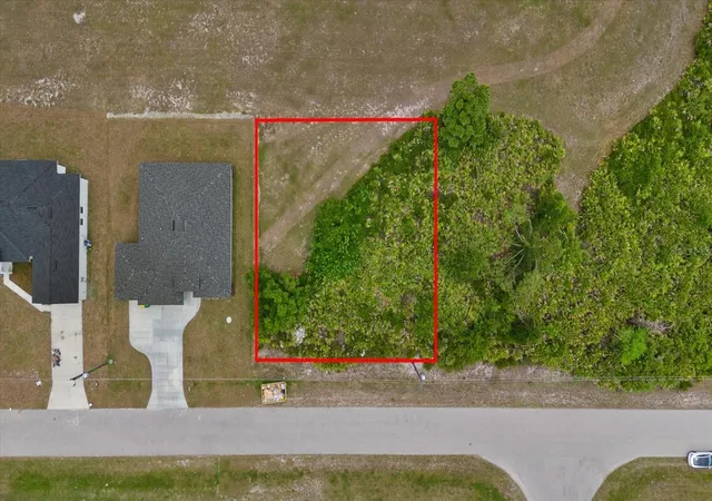 Homes for sale in Placida, FL | 66 Lateen Sail Dr, Placida, FL 33946 | MLS# A4696727