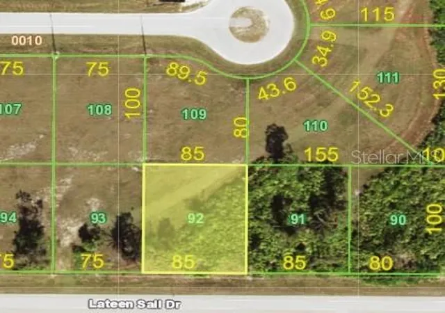 Homes for sale in Placida, FL | 66 Lateen Sail Dr, Placida, FL 33946 | MLS# A4696727