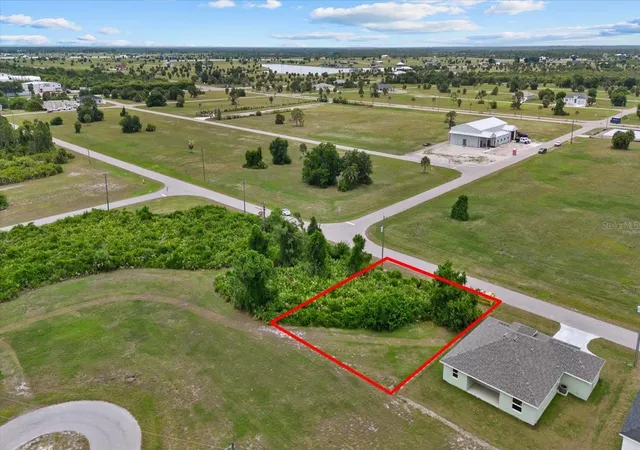 Homes for sale in Placida, FL | 66 Lateen Sail Dr, Placida, FL 33946 | MLS# A4696727