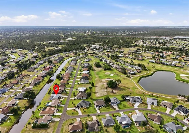 2nd image of 175 Bunker Rd, Rotonda West, FL 33947 | MLS# D6147765