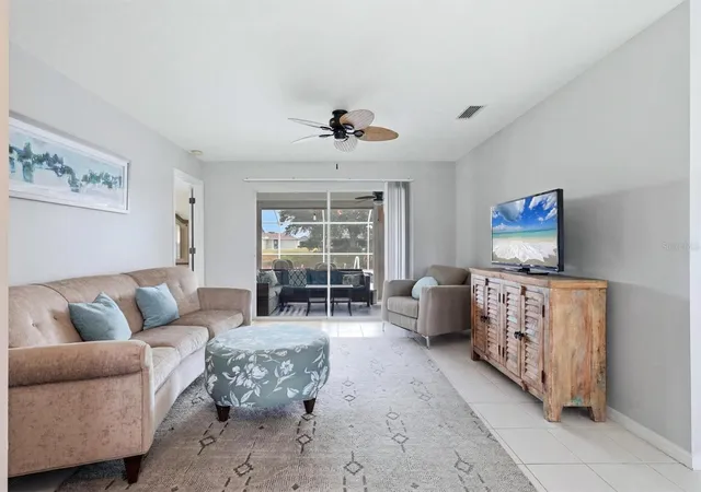 4th image of 175 Bunker Rd, Rotonda West, FL 33947 | MLS# D6147765