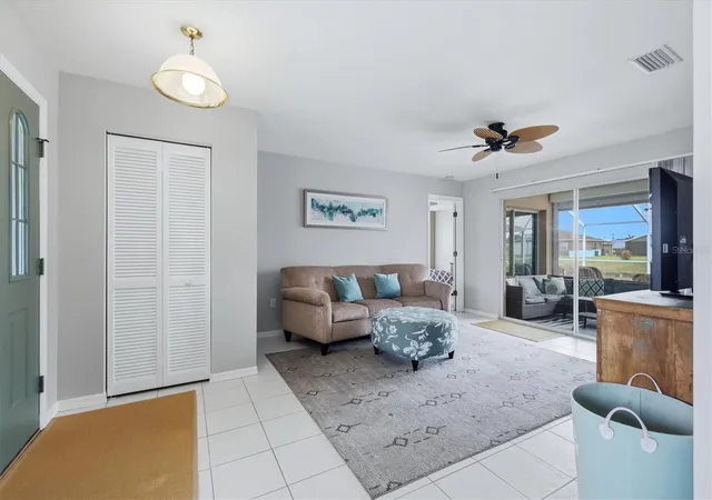 5th image of 175 Bunker Rd, Rotonda West, FL 33947 | MLS# D6147765