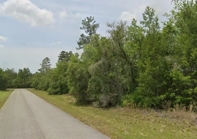 Photo 3 of Sale Pending at Lot 19 31st Court, Ocala, FL 34473 | MLS# OM726420 | Listing updated on 2026-09-01