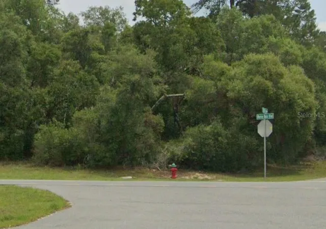 Photo 4 of Sale Pending at Lot 19 31st Court, Ocala, FL 34473 | MLS# OM726420 | Listing updated on 2026-09-01