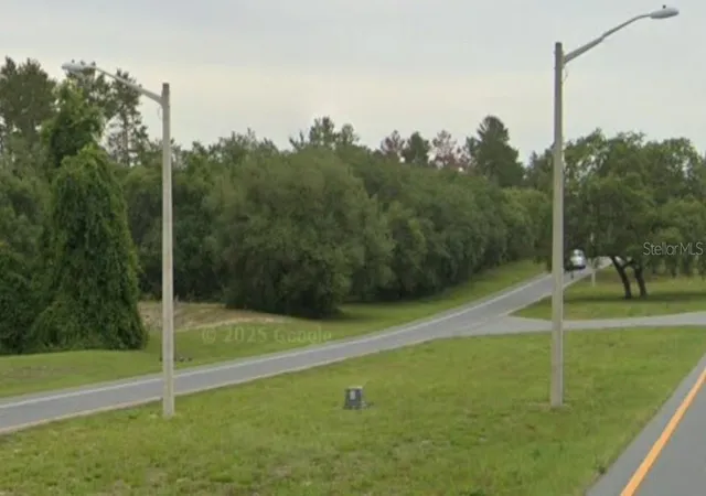 Photo 10 of Sale Pending at Lot 19 31st Court, Ocala, FL 34473 | MLS# OM726420 | Listing updated on 2026-09-01