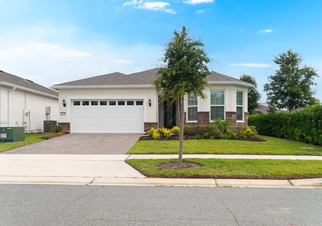 Photo 1 of Single family home for sale at 15139 Canopy Cover Dr, Winter Garden, FL 34787 | MLS# O6415871 | Listing updated on 2026-09-01