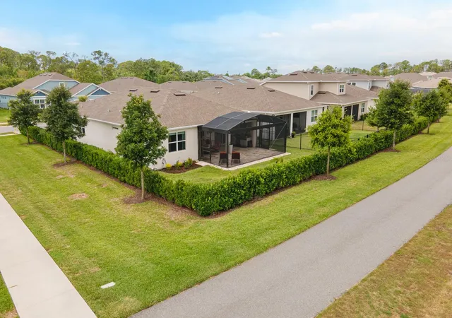 Photo 65 of Single family home for sale at 15139 Canopy Cover Dr, Winter Garden, FL 34787 | MLS# O6415871 | Listing updated on 2026-09-01