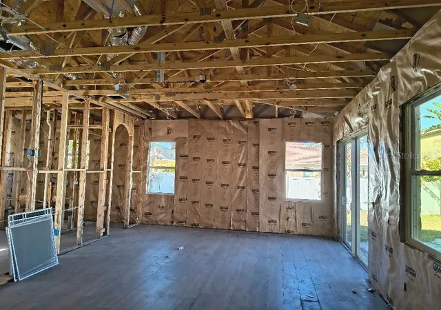 3rd image of 20016 Oakflower Ave, Tampa, FL 33647 | MLS# TB8518022