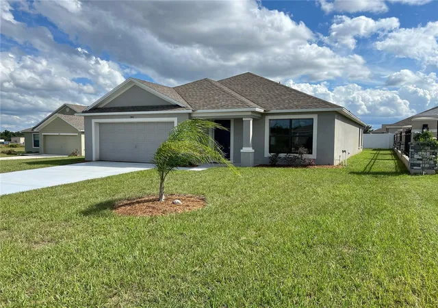 2nd image of 540 Central Ridge Ln, Frostproof, FL 33843 | MLS# TB8518023