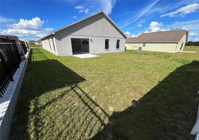 30th image of 540 Central Ridge Ln, Frostproof, FL 33843 | MLS# TB8518023