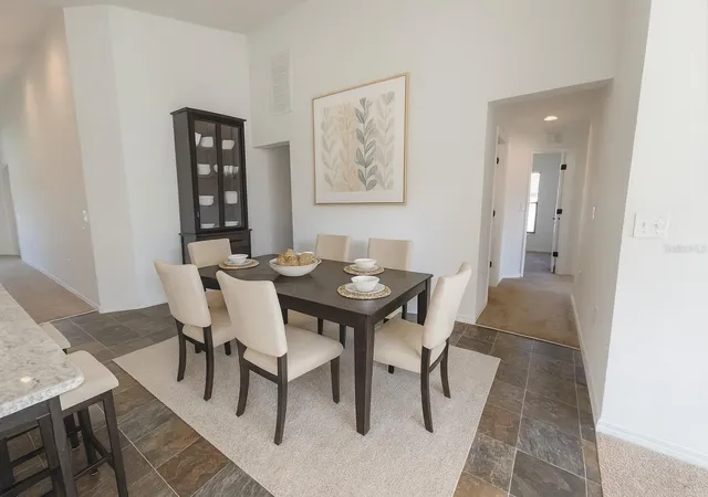 5th image of 540 Central Ridge Ln, Frostproof, FL 33843 | MLS# TB8518023