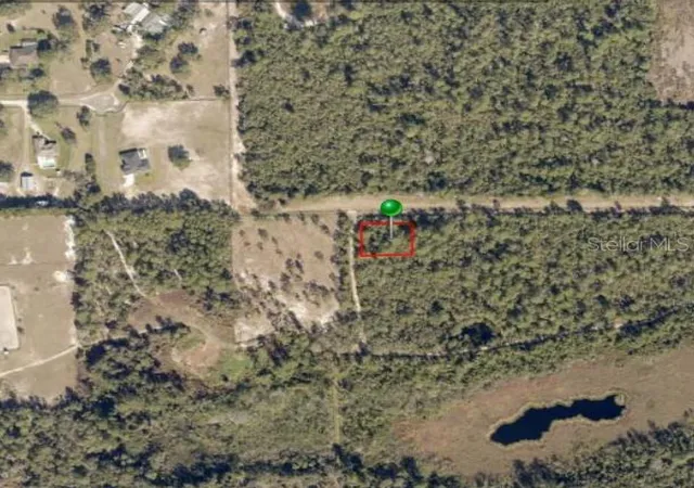 Homes for sale in De Leon Springs, FL | No Street, De Leon Springs, FL 32130 | MLS# O6415875
