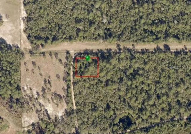 Homes for sale in De Leon Springs, FL | No Street, De Leon Springs, FL 32130 | MLS# O6415875