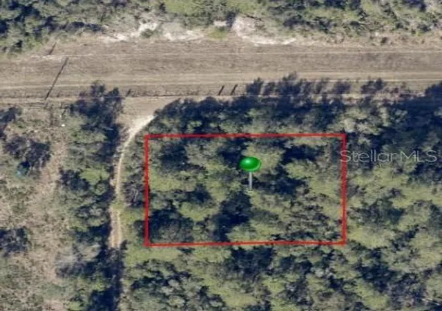 Homes for sale in De Leon Springs, FL | No Street, De Leon Springs, FL 32130 | MLS# O6415875