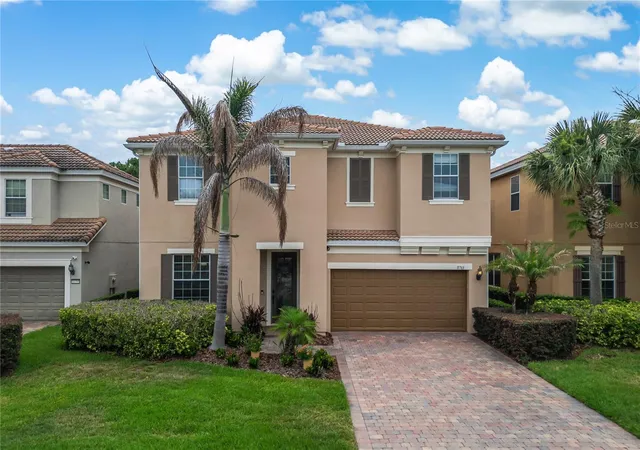 1st image of 11763 Aurelio Ln, Orlando, FL 32827 | MLS# O6415878
