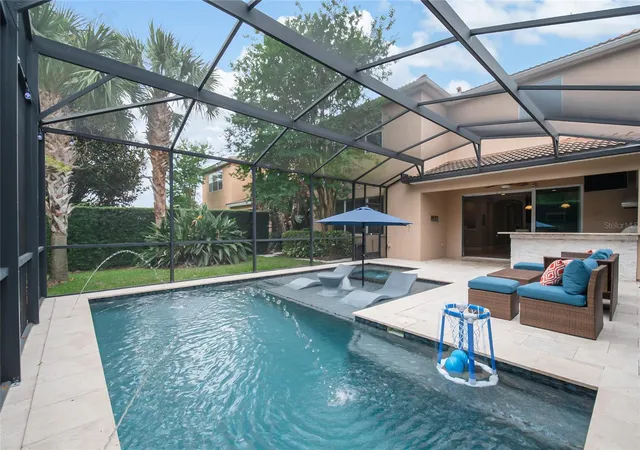 2nd image of 11763 Aurelio Ln, Orlando, FL 32827 | MLS# O6415878