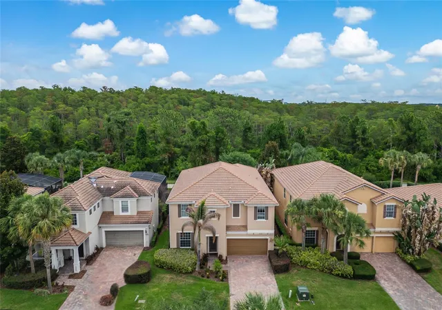 3rd image of 11763 Aurelio Ln, Orlando, FL 32827 | MLS# O6415878