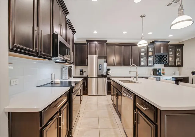 4th image of 11763 Aurelio Ln, Orlando, FL 32827 | MLS# O6415878