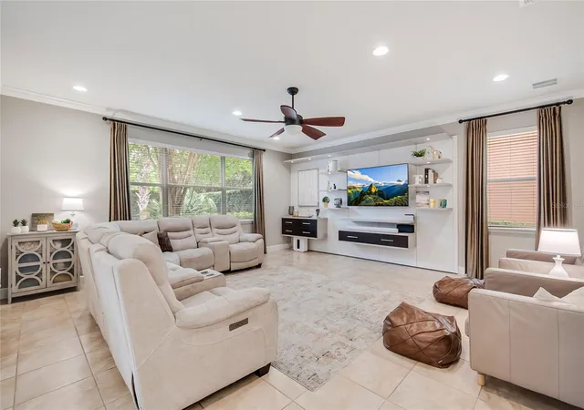 5th image of 11763 Aurelio Ln, Orlando, FL 32827 | MLS# O6415878