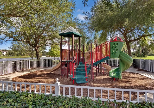 68th image of 11763 Aurelio Ln, Orlando, FL 32827 | MLS# O6415878