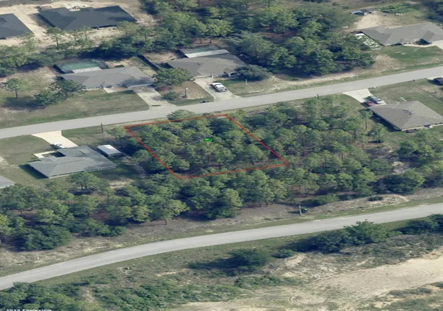 Homes for sale in Dunnellon, FL | 936 W Smallman Pl, Dunnellon, FL 34434 | MLS# A4696729