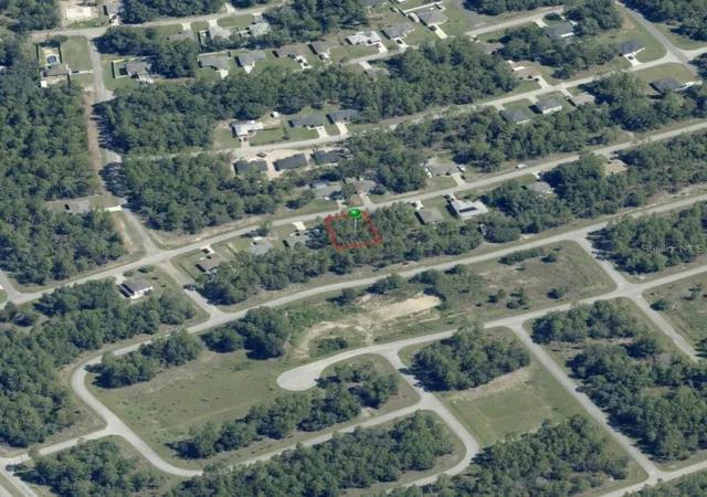 Homes for sale in Dunnellon, FL | 936 W Smallman Pl, Dunnellon, FL 34434 | MLS# A4696729