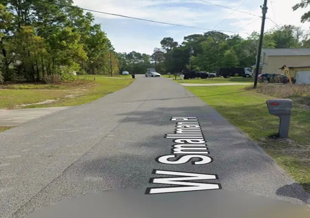 Homes for sale in Dunnellon, FL | 936 W Smallman Pl, Dunnellon, FL 34434 | MLS# A4696729