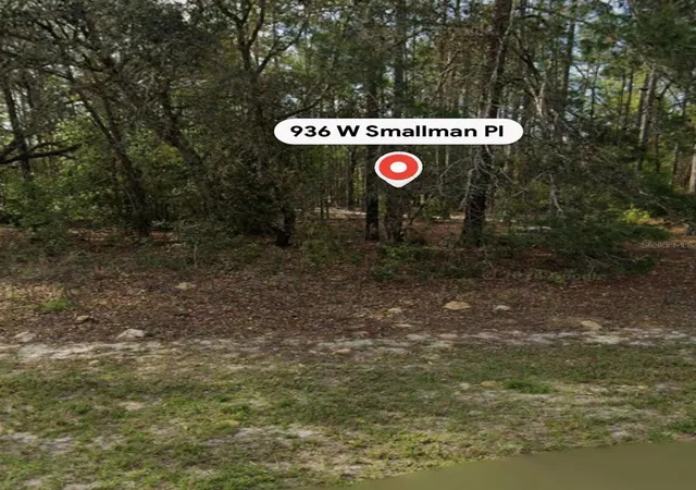 Homes for sale in Dunnellon, FL | 936 W Smallman Pl, Dunnellon, FL 34434 | MLS# A4696729