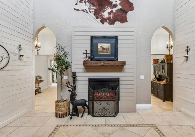 Photo 3 of Single family home for sale at 3530 Old Keystone Rd, Tarpon Springs, FL 34688 | MLS# TB8518033 | Listing updated on 2026-08-09