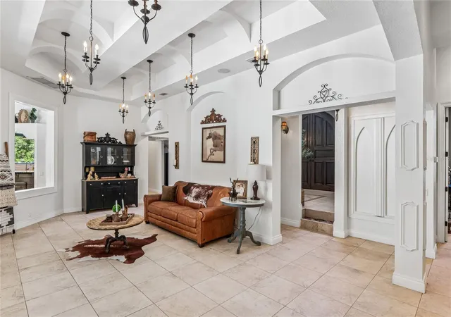 Photo 4 of Single family home for sale at 3530 Old Keystone Rd, Tarpon Springs, FL 34688 | MLS# TB8518033 | Listing updated on 2026-08-09