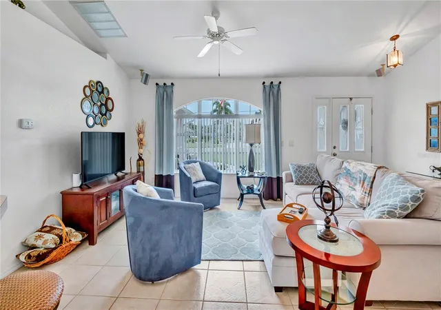 Photo 2 of Single family home for sale at 7360 N Ficus Tree, Punta Gorda, FL 33955 | MLS# C7527193 | Listing updated on 2026-09-23