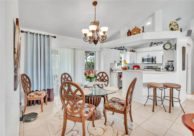Photo 3 of Single family home for sale at 7360 N Ficus Tree, Punta Gorda, FL 33955 | MLS# C7527193 | Listing updated on 2026-09-23
