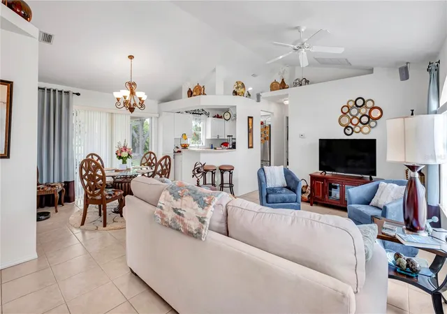 Photo 33 of Single family home for sale at 7360 N Ficus Tree, PUNTA GORDA, FL 33955 | MLS# C7527193 | Listing updated on 2026-09-23