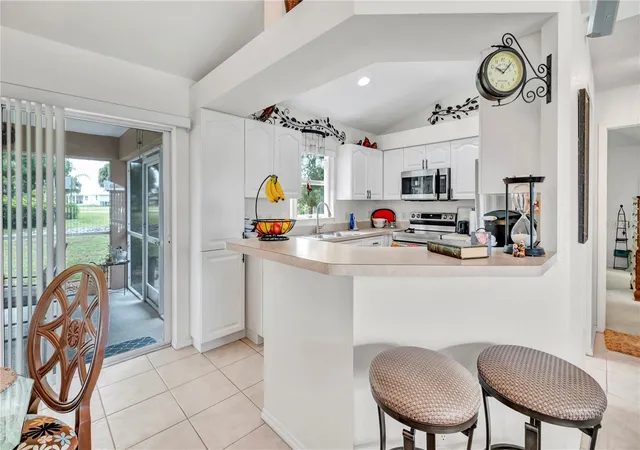 Photo 3 of Single family home for sale at 7360 N Ficus Tree, Punta Gorda, FL 33955 | MLS# C7527193 | Listing updated on 2026-09-23