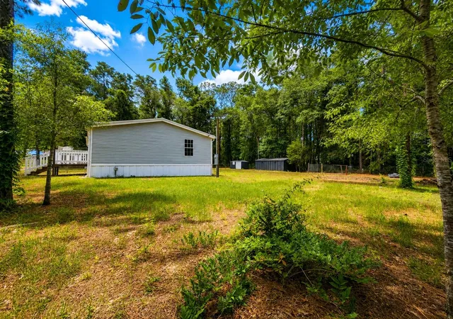 Homes for sale in Williston, FL | 14210 Ne 50th Pl, Williston, FL 32696 | MLS# OM726423