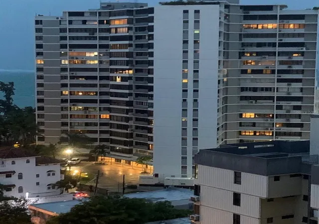 Photo 20 of Condo for sale at 1 Taft #7-D, San Juan, PR 00911 | MLS# PR9122019 | Listing updated on 2026-07-23