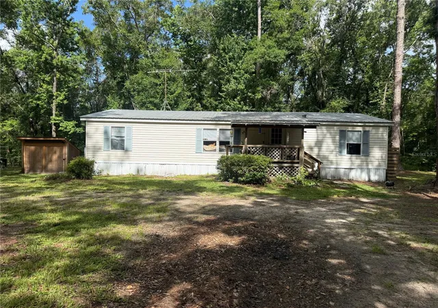 Homes for sale in Hastings, FL | 10225 Weatherby Ave, Hastings, FL 32145 | MLS# TB8518046
