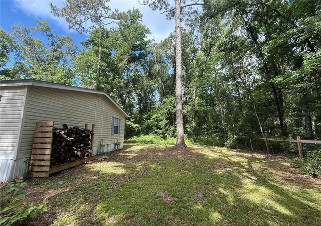4th image of 10225 Weatherby Ave, Hastings, FL 32145 | MLS# TB8518046