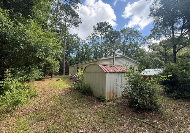 5th image of 10225 Weatherby Ave, Hastings, FL 32145 | MLS# TB8518046