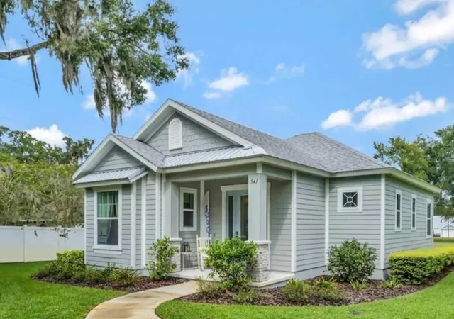 1st image of 904 Azalea Walk Cir, Deland, FL 32724 | MLS# O6415882