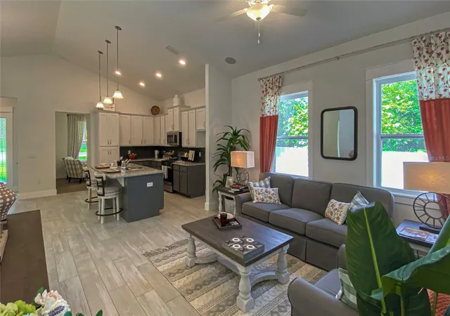 5th image of 904 Azalea Walk Cir, Deland, FL 32724 | MLS# O6415882