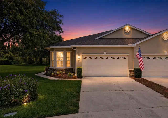 1st image of 134 Lower Lake Ct, Debary, FL 32713 | MLS# O6415884