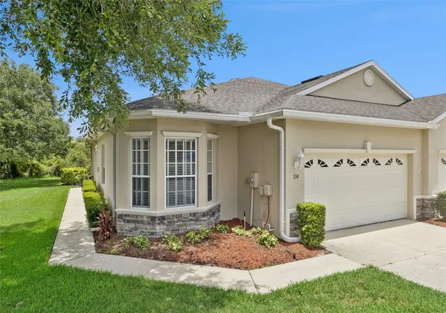 2nd image of 134 Lower Lake Ct, Debary, FL 32713 | MLS# O6415884